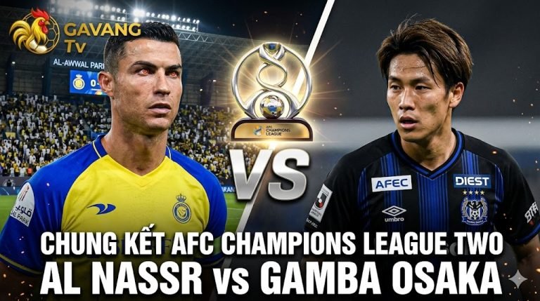 Link xem trực tiếp Real Madrid vs Barcelona Full HD tốc độ cao tại Gavang TV